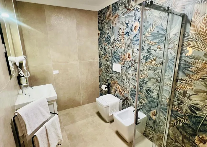 Ai Conti 3*