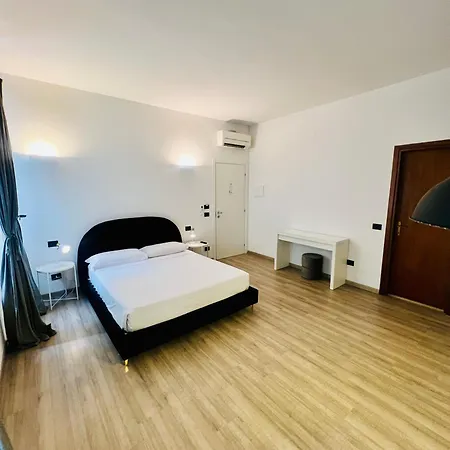 Gæstehus Ai Conti Verona