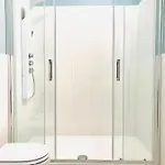 Ai Conti 维罗纳