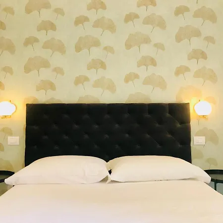 Guest house Ai Conti