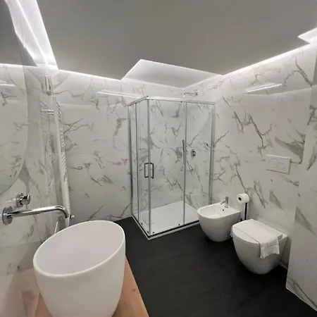 Ai Conti 3*