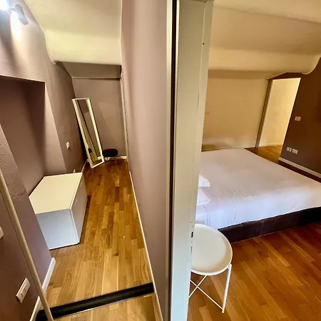 Ai Conti 3*