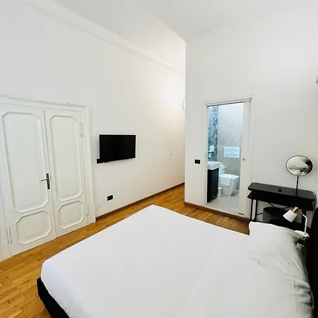 Ai Conti 3*