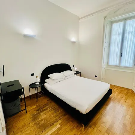 Ai Conti Guest house