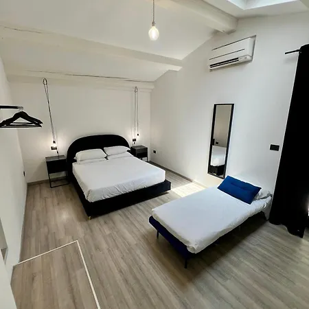Ai Conti 3*