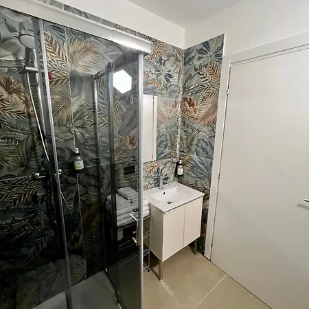 Guest house Ai Conti 3*