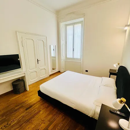 Ai Conti 3* Верона
