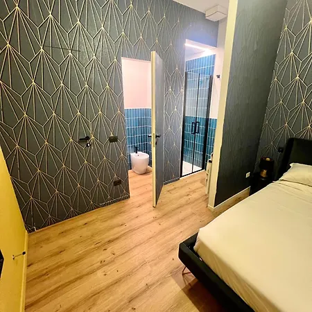Ai Conti 3*