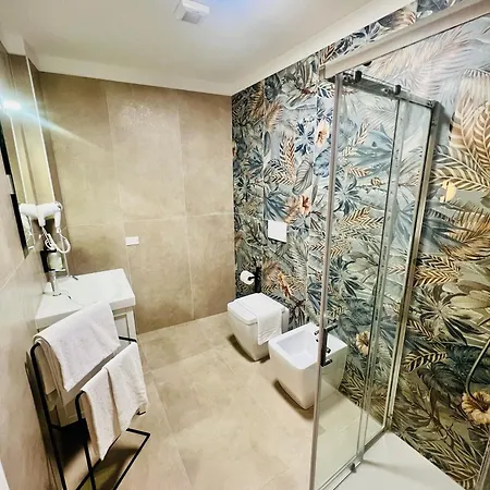 Ai Conti 3*