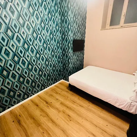 Ai Conti Guest house
