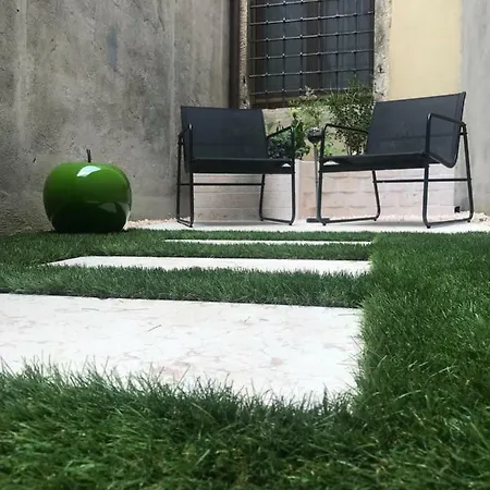 Ai Conti 3*