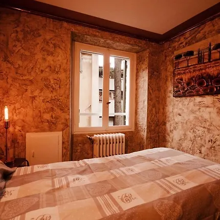 Guest house Ai Conti